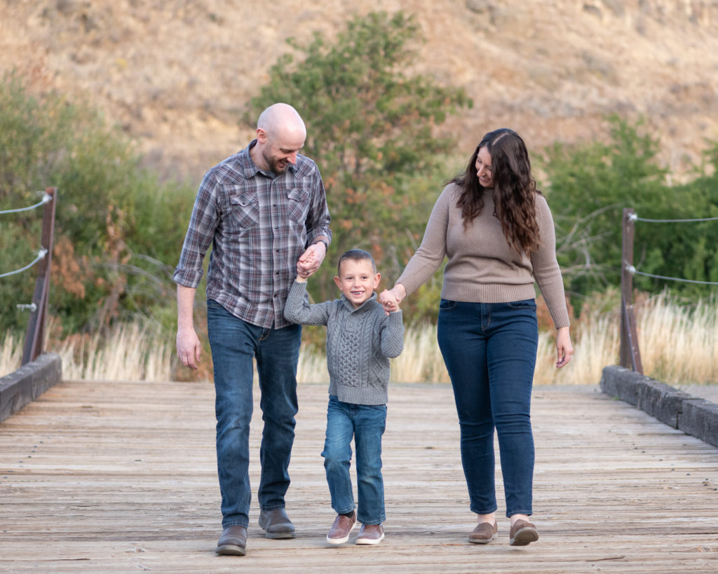 4 Unique Things to Do in Medford, Oregon with Kids for a Day Out!