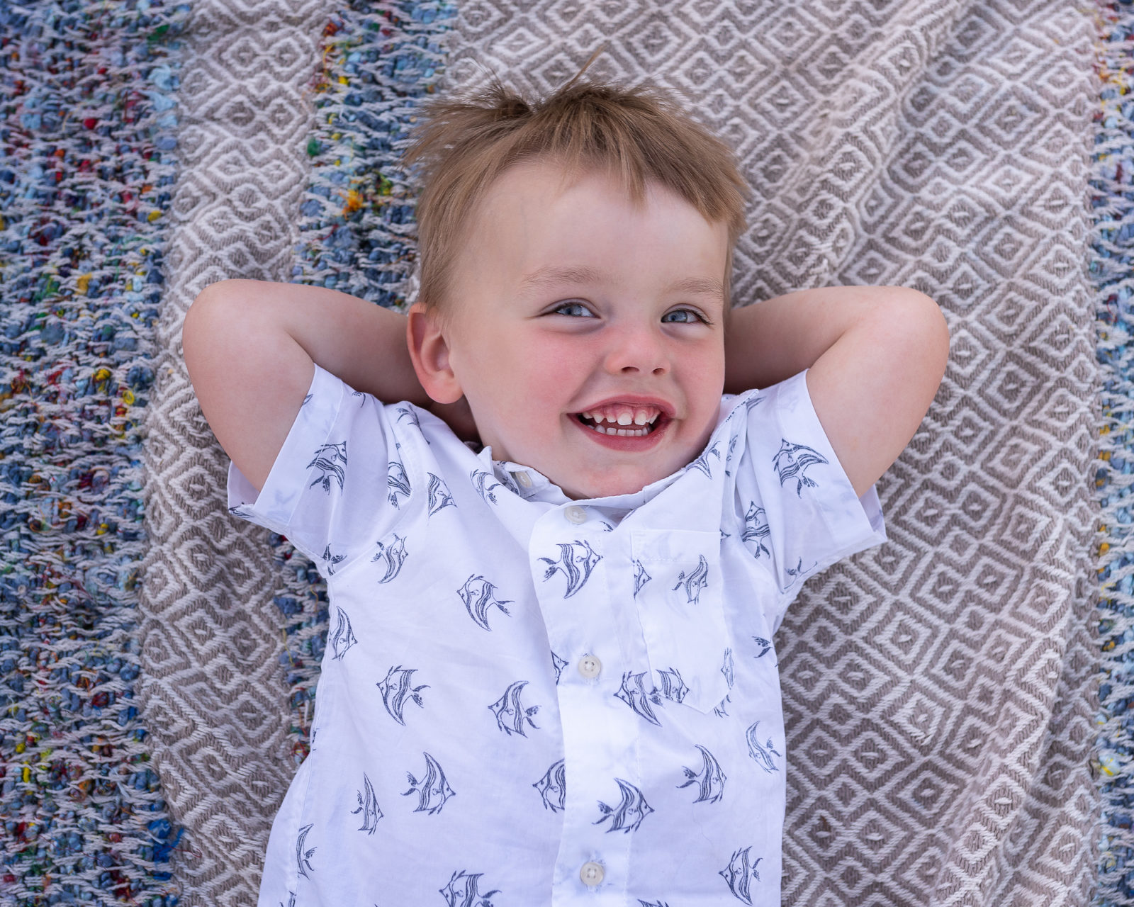 4 Unique Things to Do in Medford, Oregon with Kids for a Day Out!